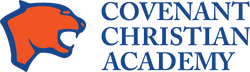 Covenant Christian Academy