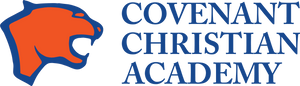 Covenant Christian Academy